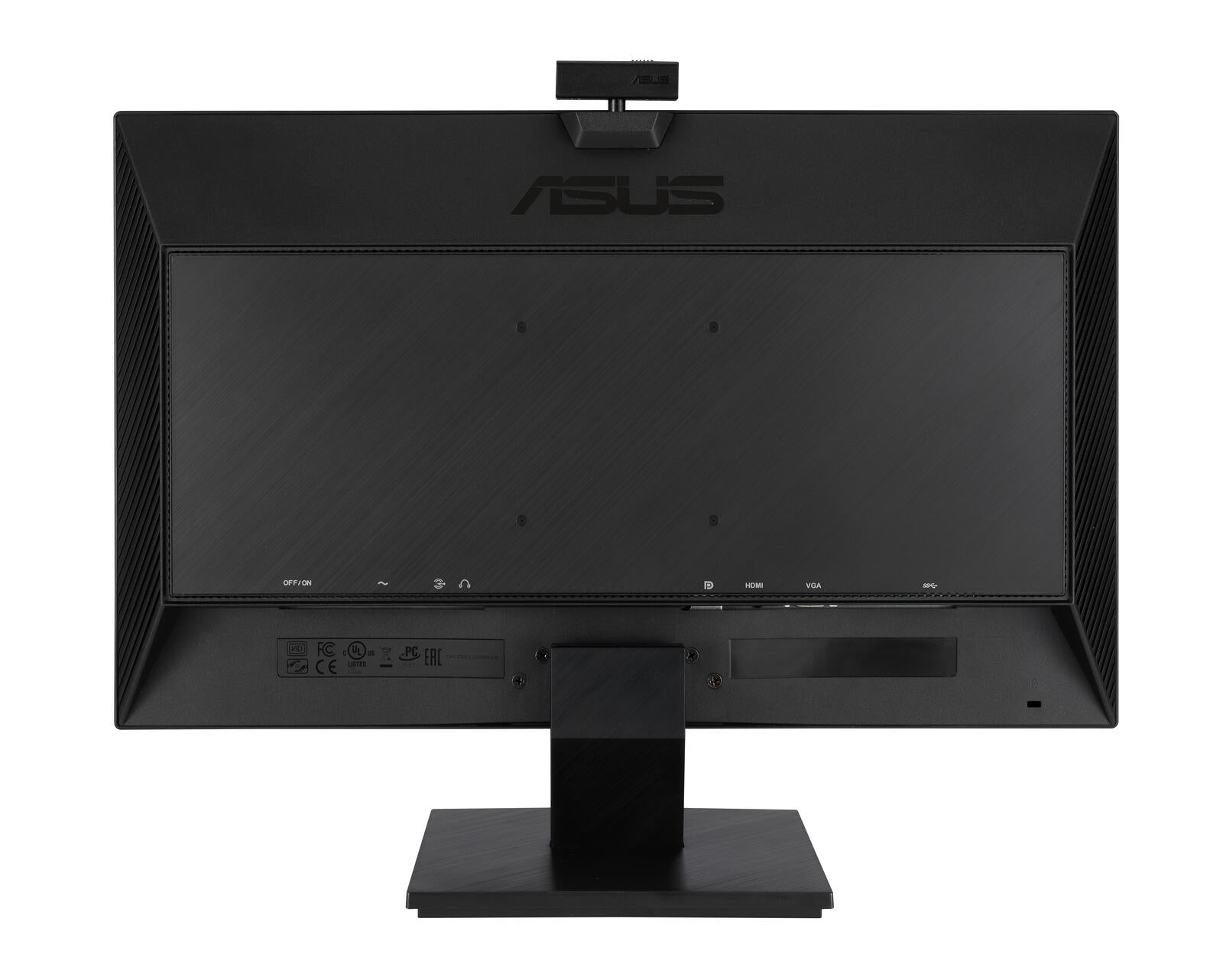 ASUS Business BE24EQK 60,5cm (23,8') Full-HD 1920x1080