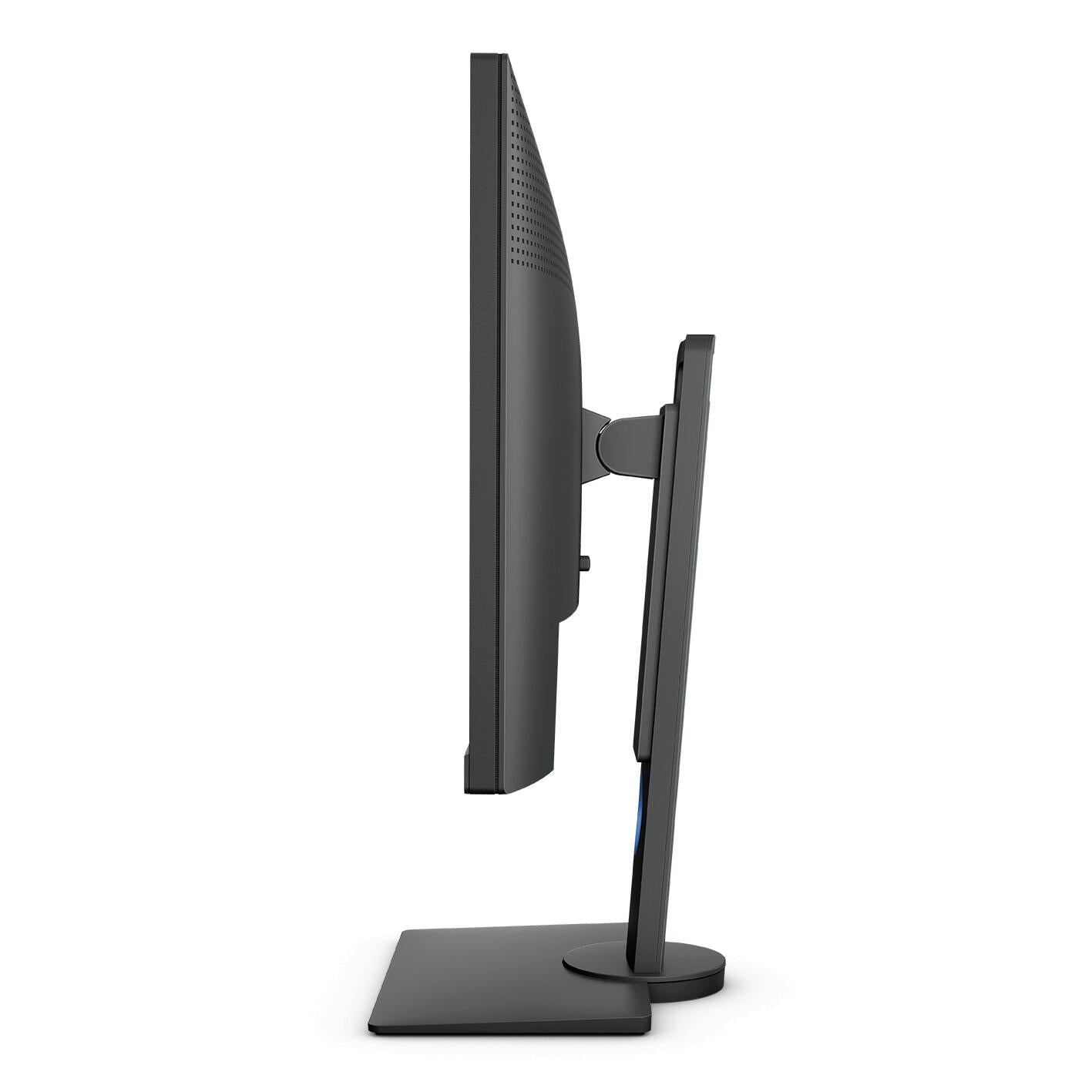 BenQ Monitor PD2705Q LED-Display 68,6 cm (27 Zoll)