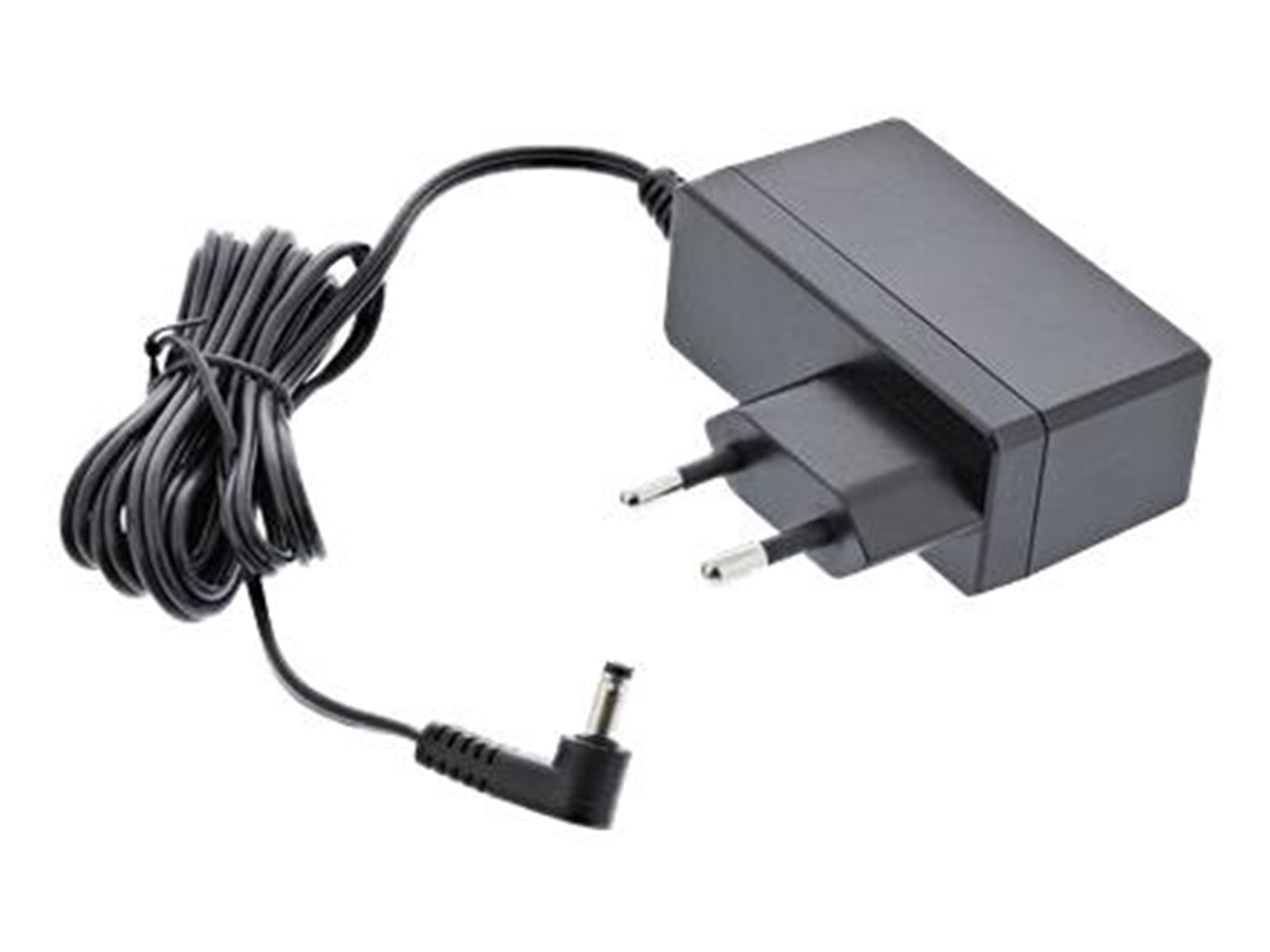 ATEN AC-adapter för  CS1708I KVM-switch 5V
