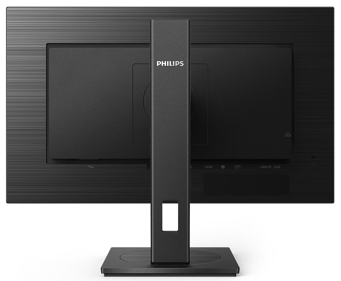Philips 275B1 Monitor 68,8 cm (27 Zoll)