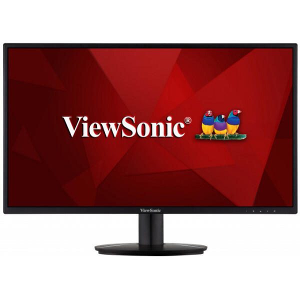 ViewSonic VA2718-SH (27') 69cm LED-Monitor