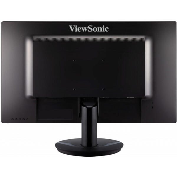 ViewSonic VA2718-SH (27') 69cm LED-Monitor