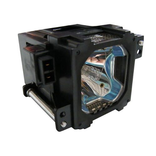 Beamerlampe für PIONEER (ersetzt: KRF-9000FD-LAMP)