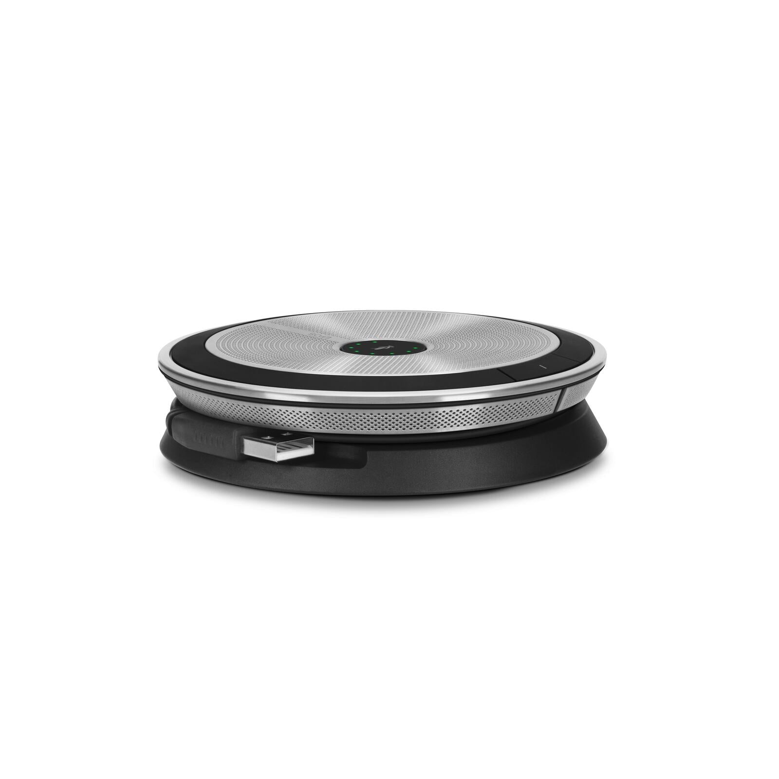 EPOS EXPAND SP 20 ML