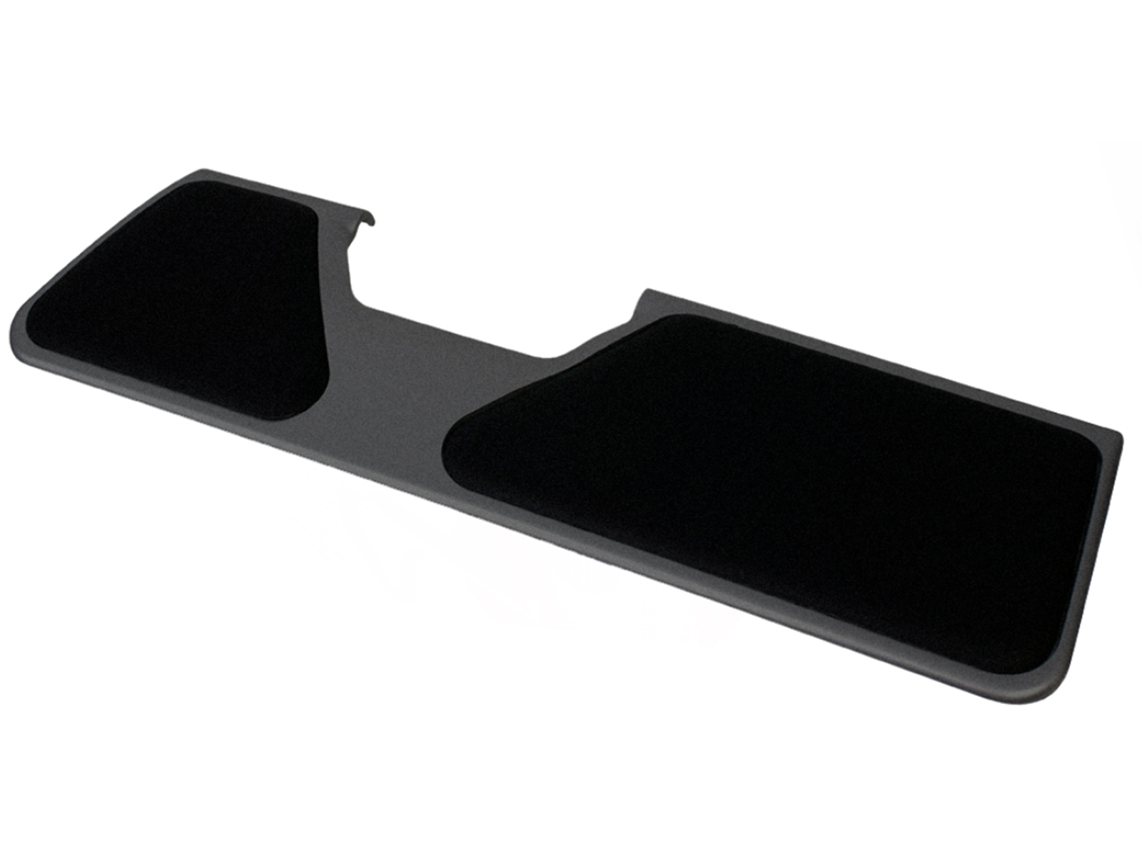 Bakker Elkhuizen Extended Wrist support - ()