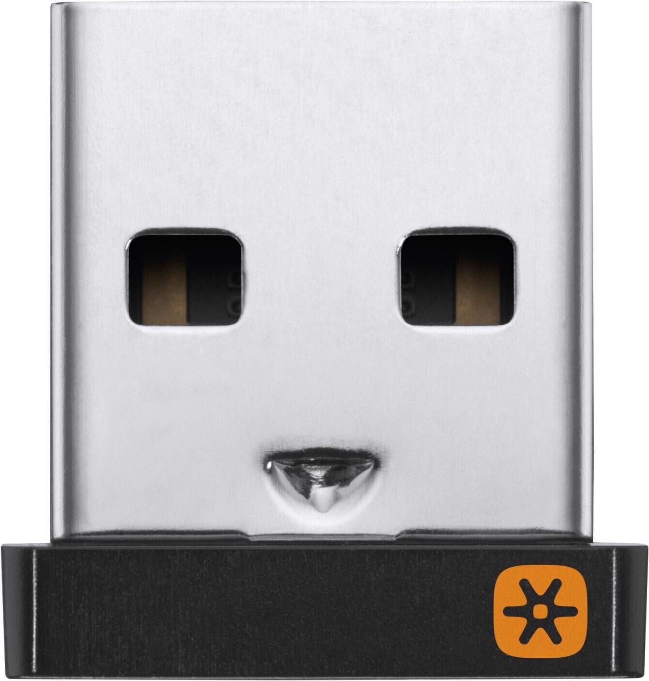 Logitech Unifying Receiver