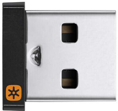 Logitech Unifying Receiver