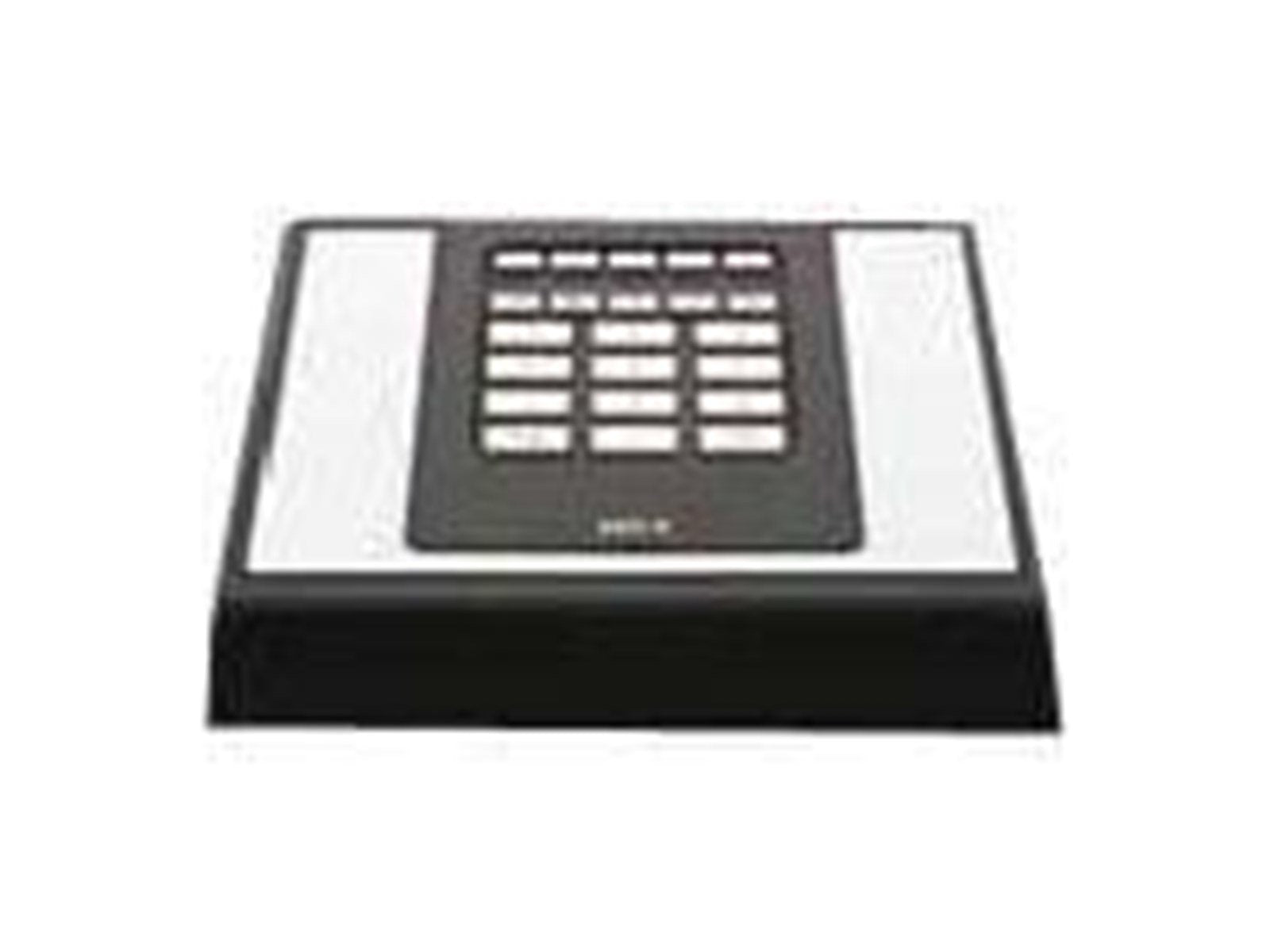 Axis T8312 Video Surveillance Keypad - Tastaturen