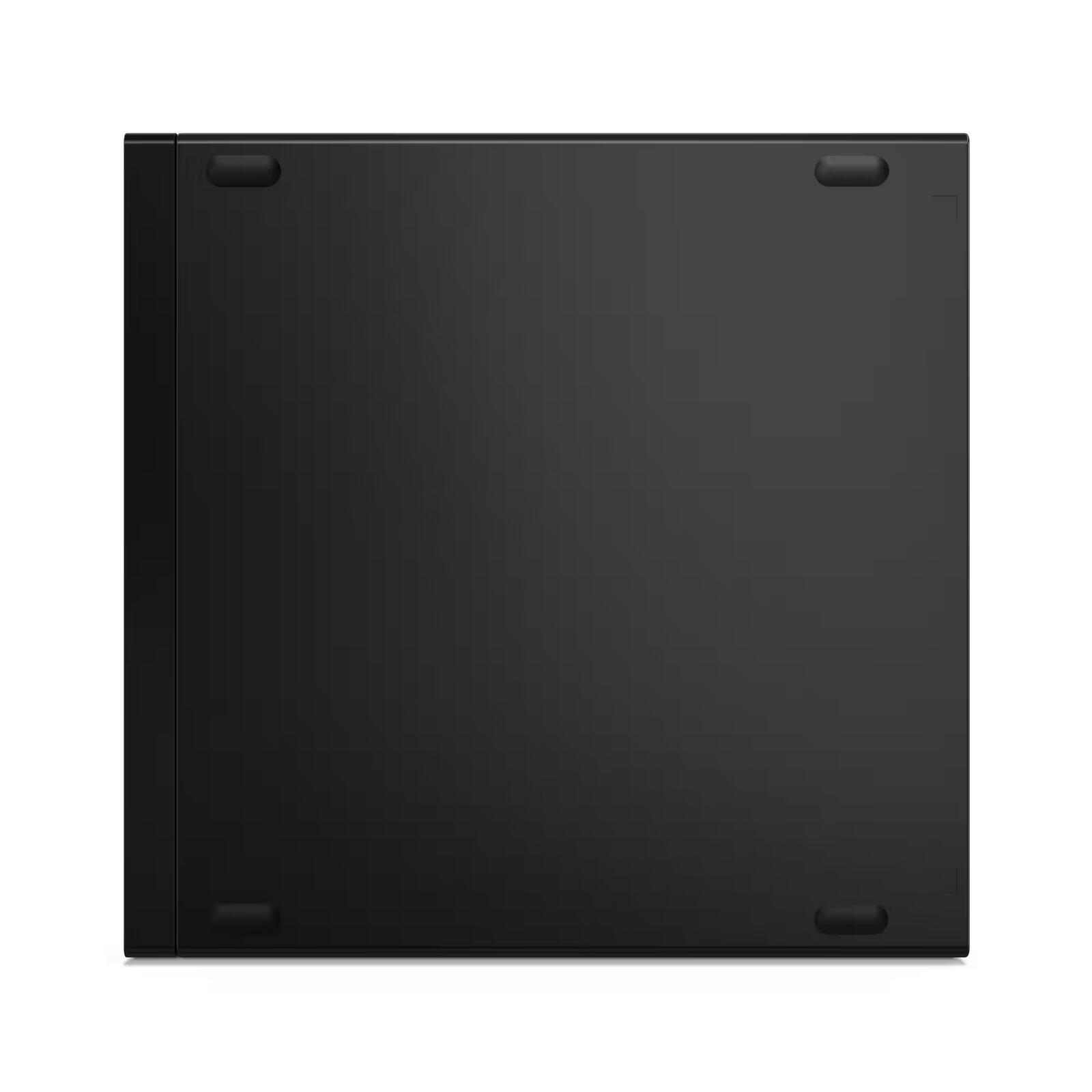 Lenovo ThinkCentre M70q Gen 5 12TD000RGE Mini-Tower PC