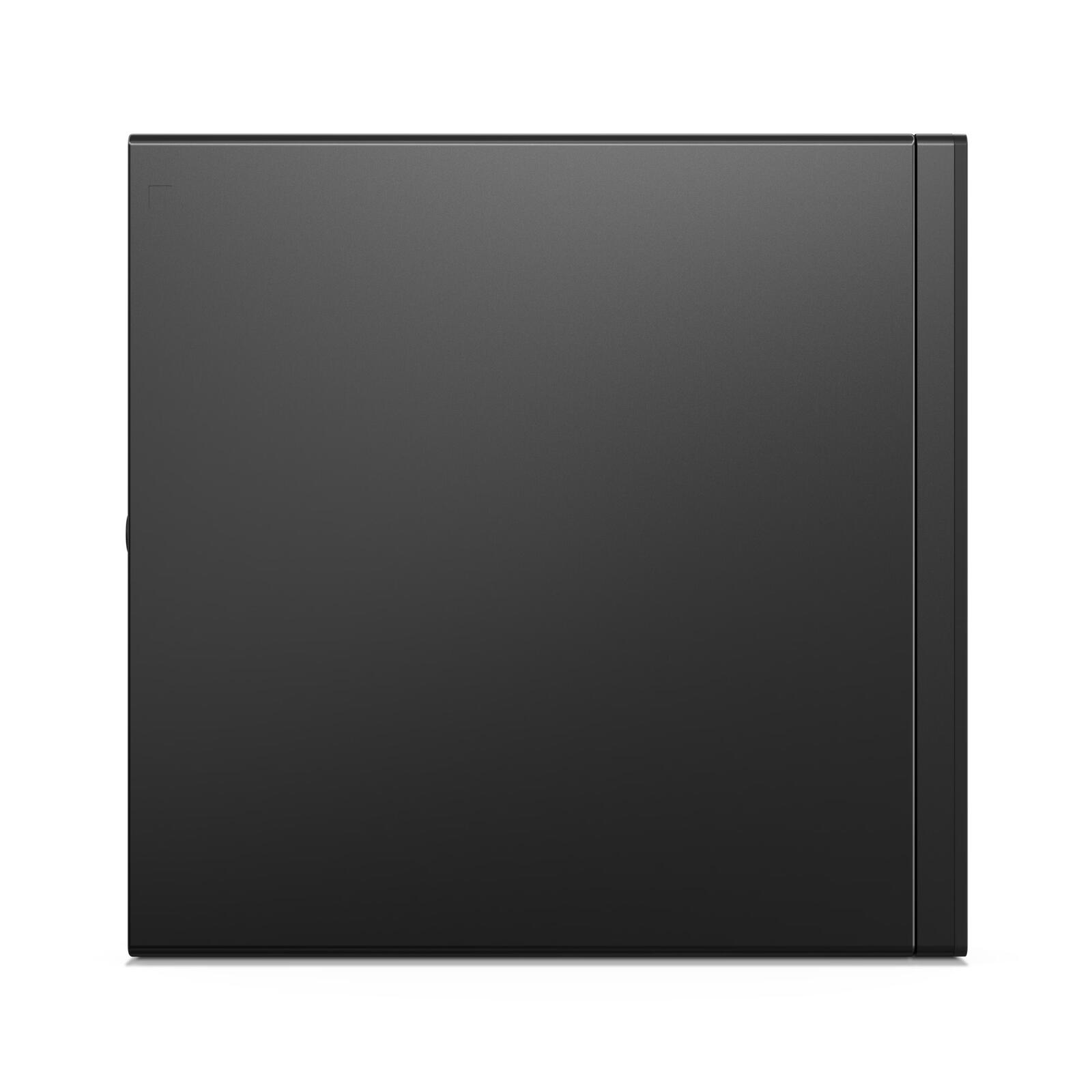 Lenovo ThinkCentre M70q Gen 5 12TD000RGE Mini-Tower PC