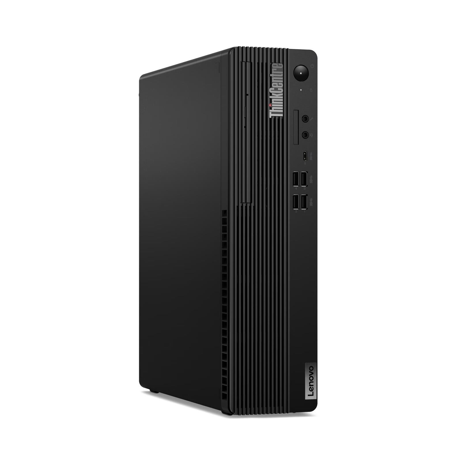 Lenovo ThinkCentre M70s Gen 5 12U80005GE Small-Form-Factor PC