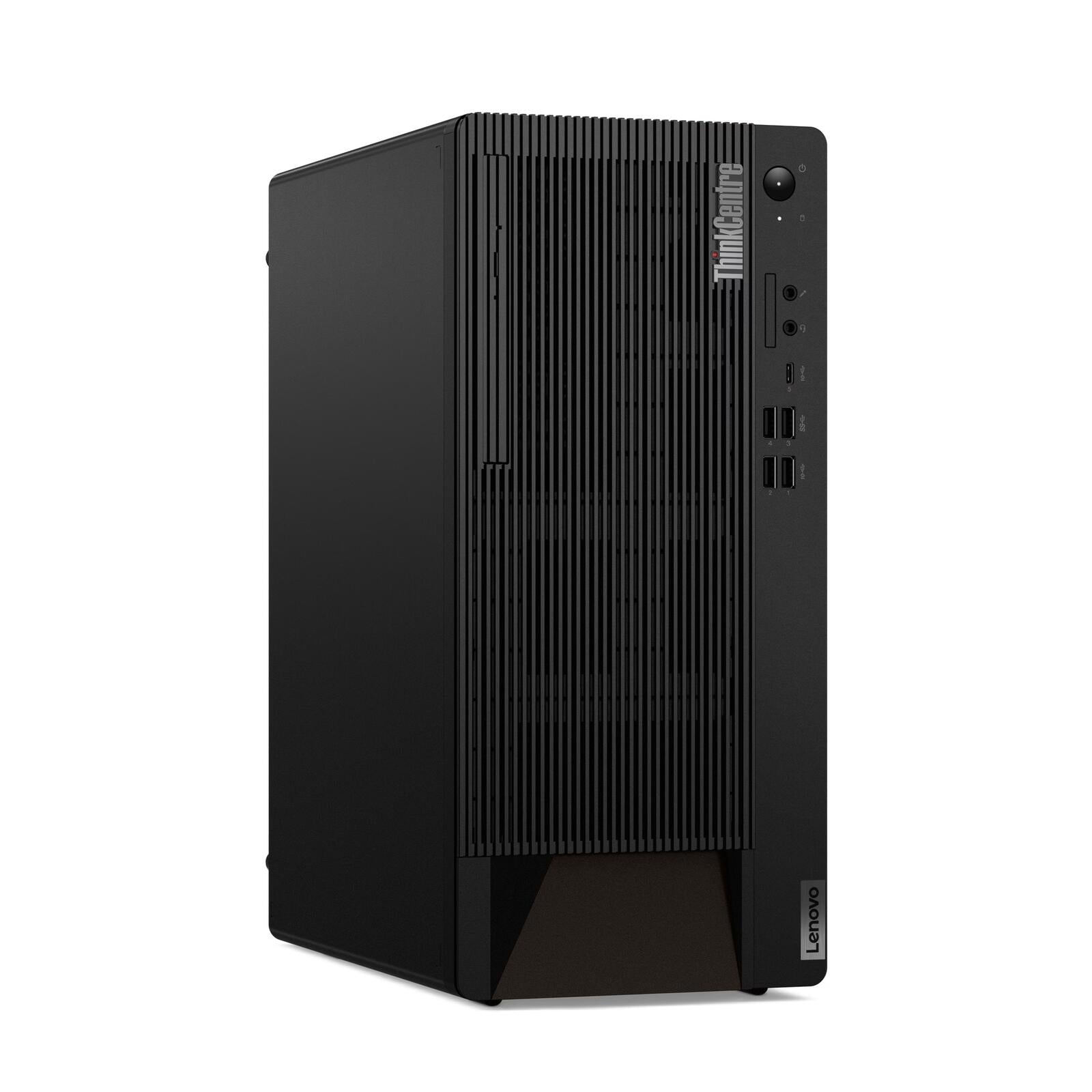 Lenovo ThinkCentre M90t Gen 5 12V60008GE Tower PC