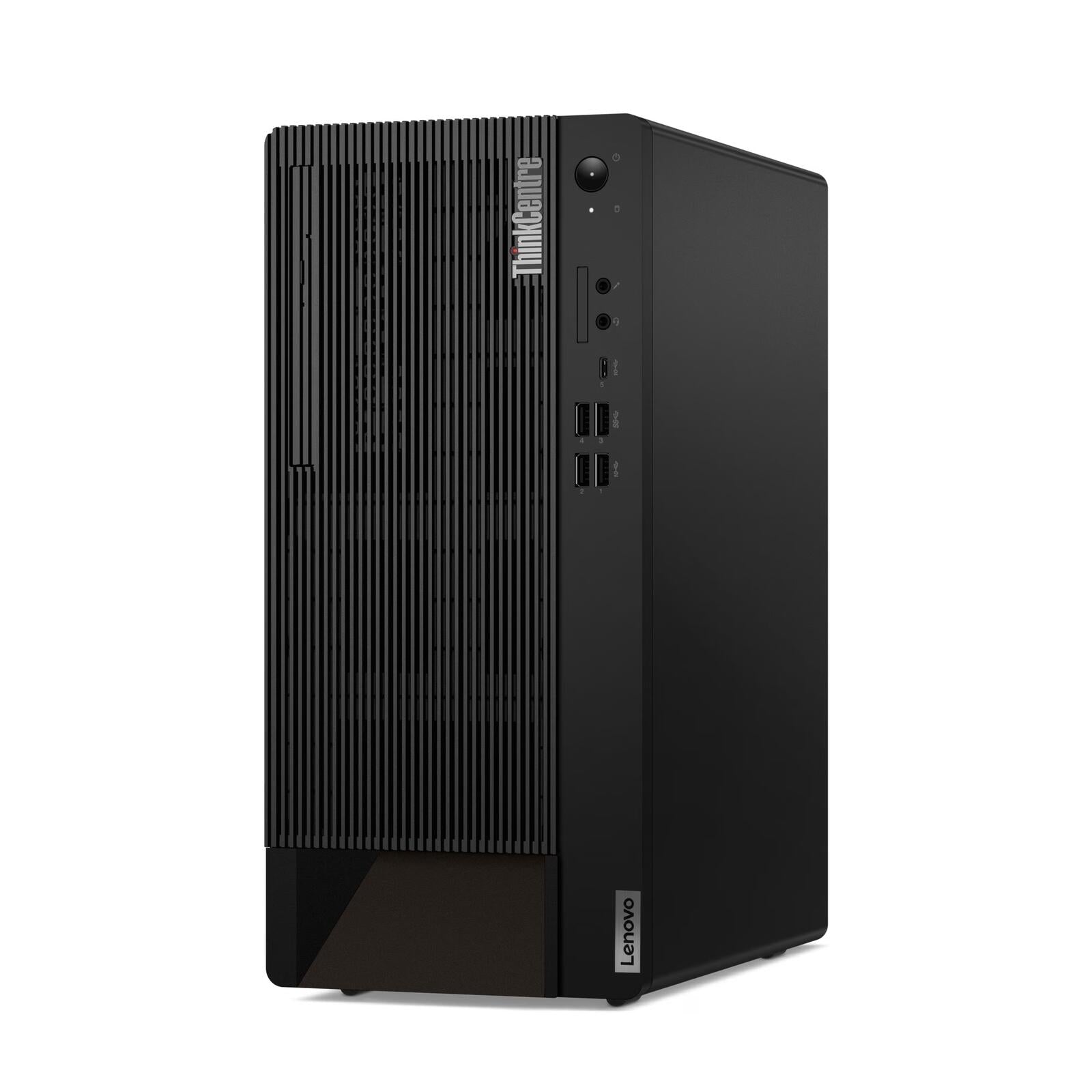 Lenovo ThinkCentre M90t Gen 5 12V60008GE Tower PC