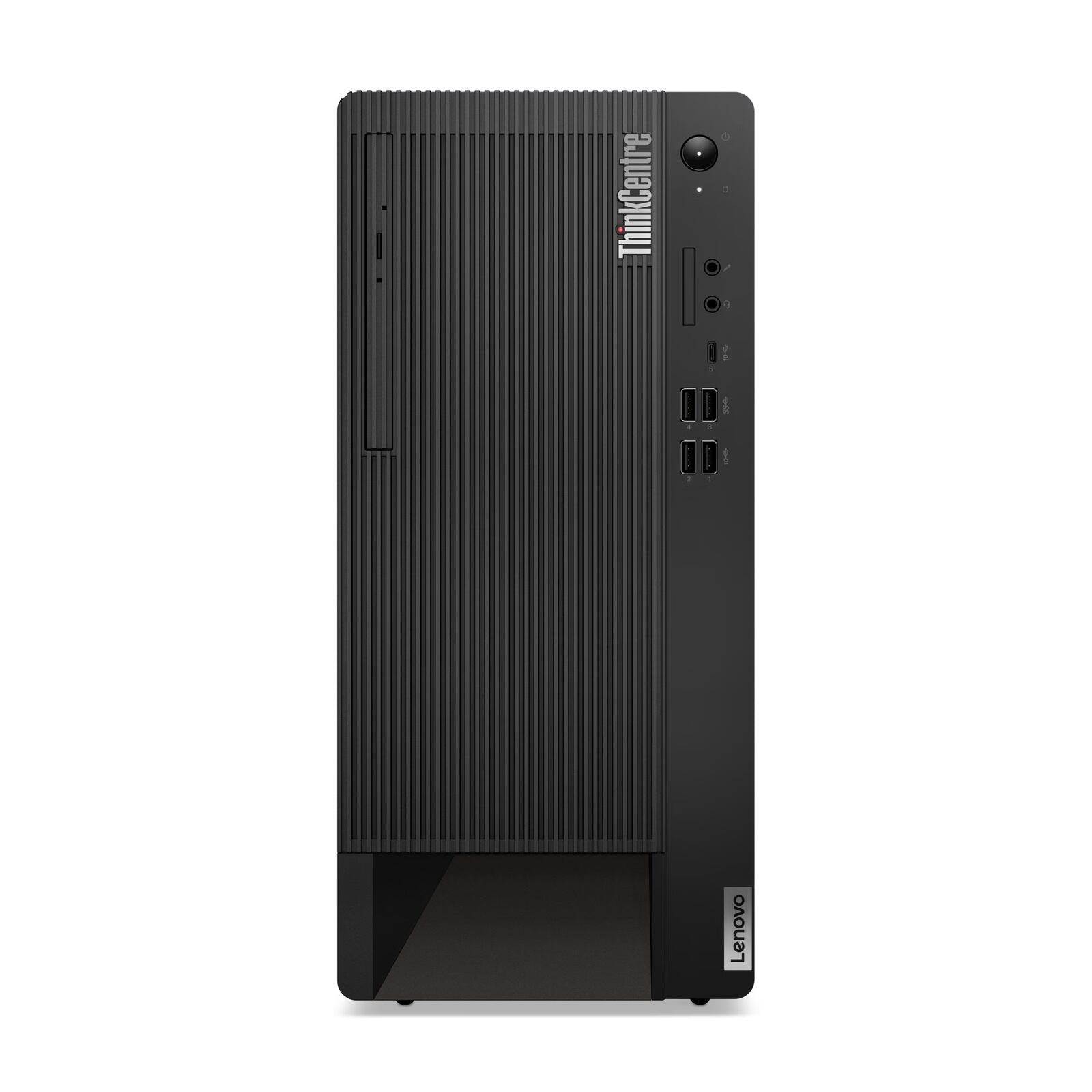 Lenovo ThinkCentre M90t Gen 5 12V60008GE Tower PC