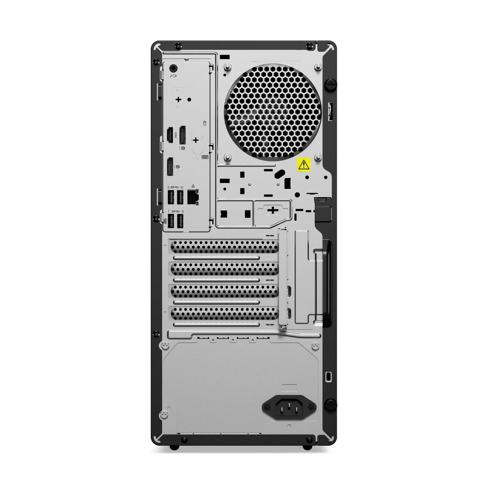 Lenovo ThinkCentre M90t Gen 5 12V60008GE Tower PC