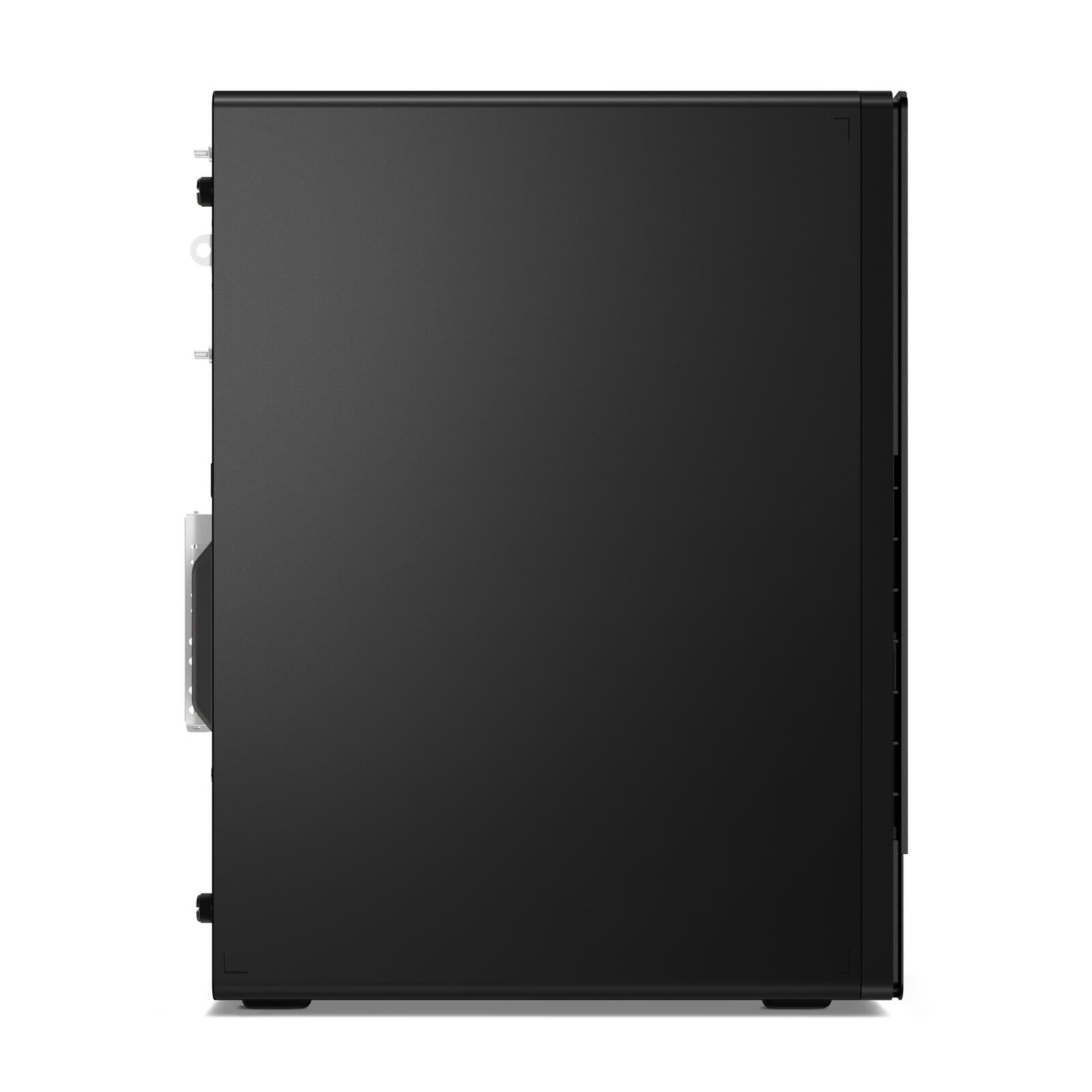 Lenovo ThinkCentre M90t Gen 5 12V60008GE Tower PC