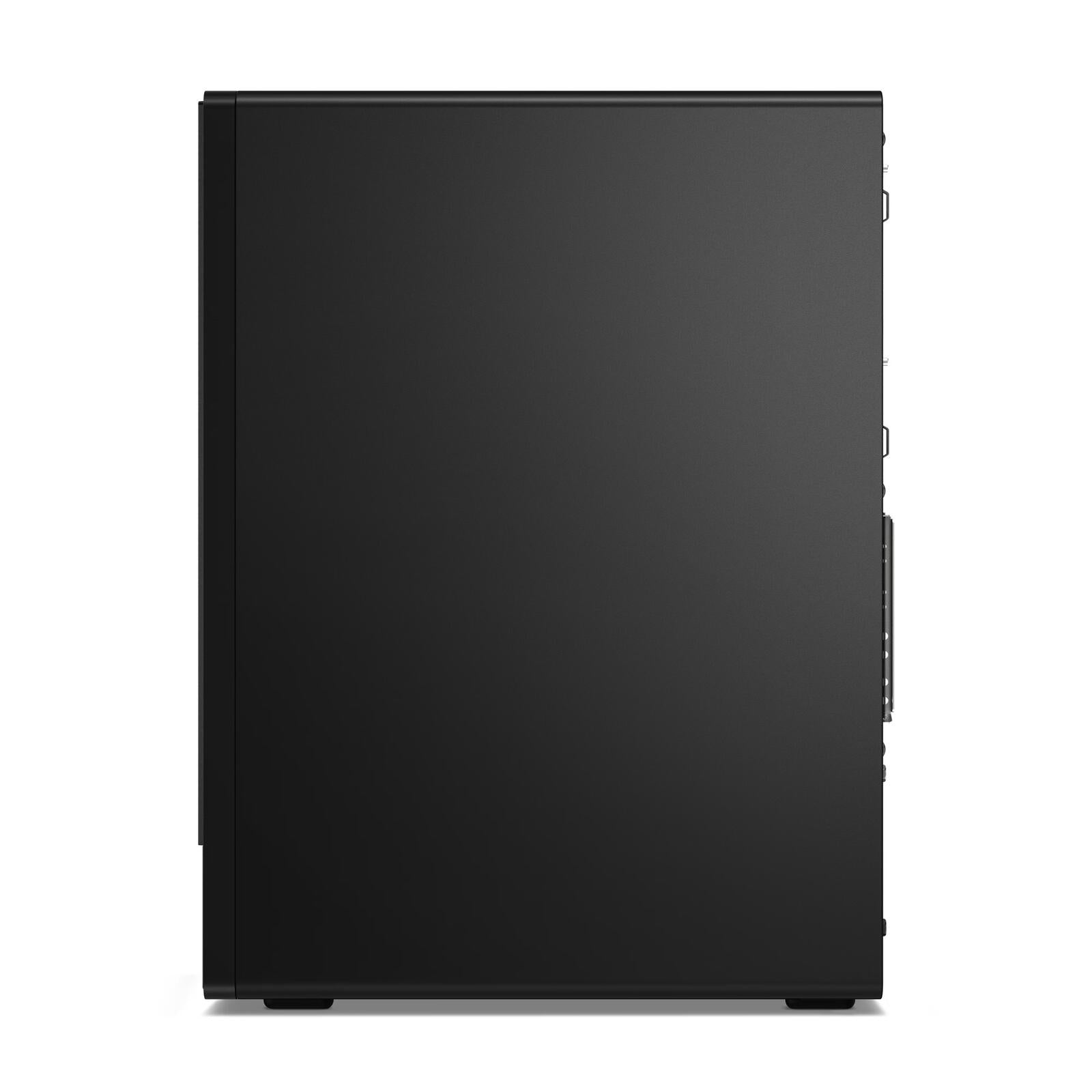 Lenovo ThinkCentre M90t Gen 5 12V60008GE Tower PC