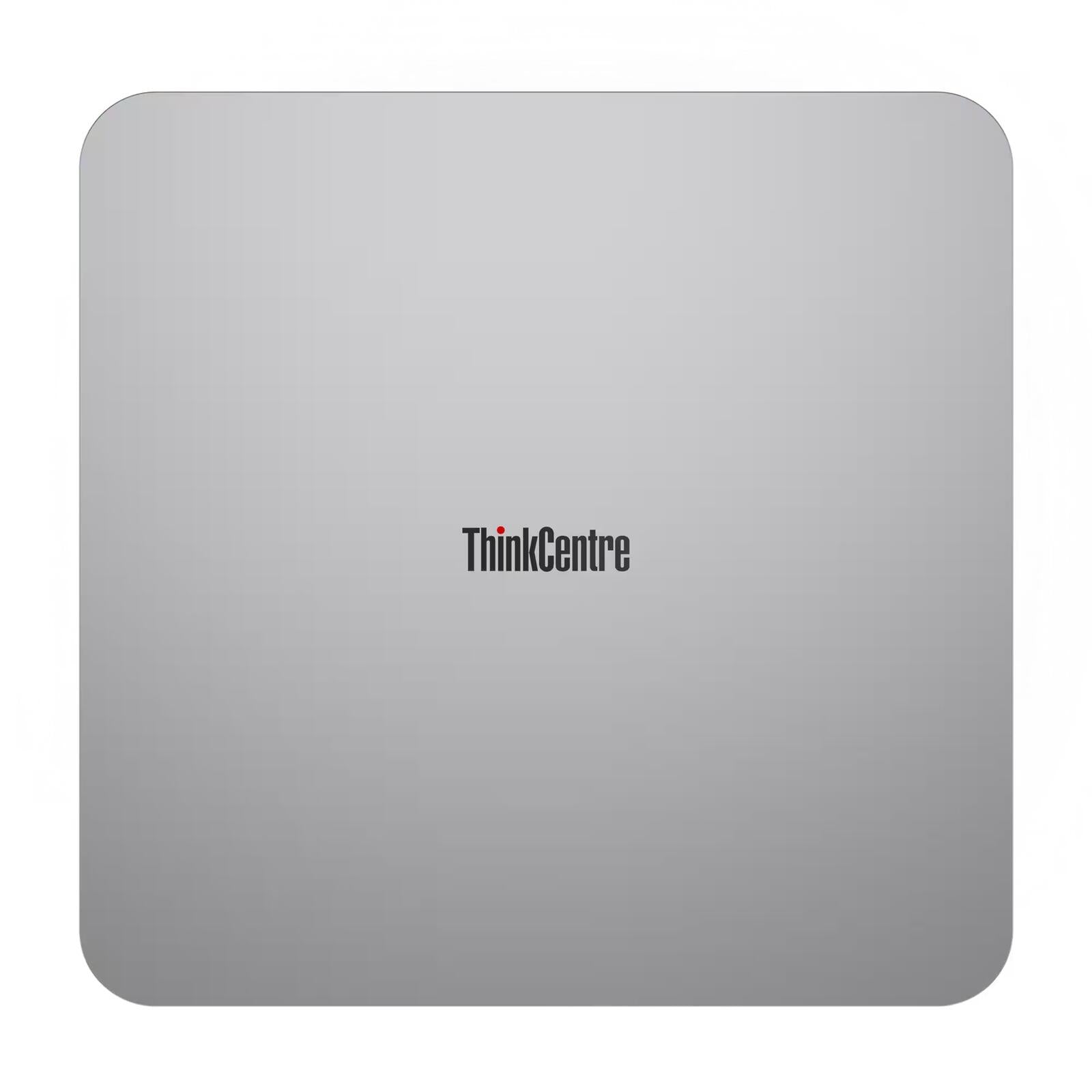 ThinkCentre neo Ultra 12W1001PGE Mini-PC