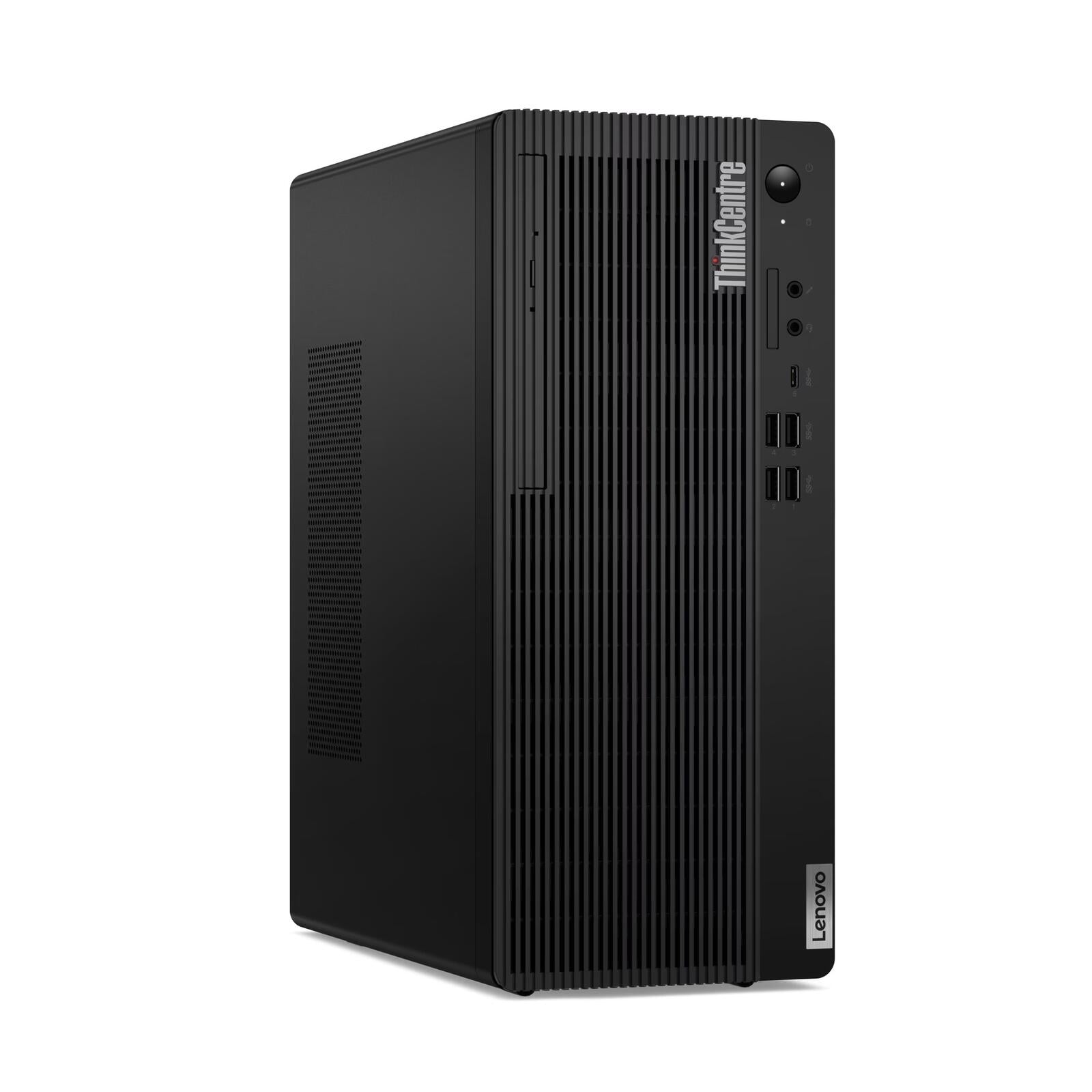 Lenovo ThinkCentre M75t Gen 5 AMD Ryzen™ 5 8500G