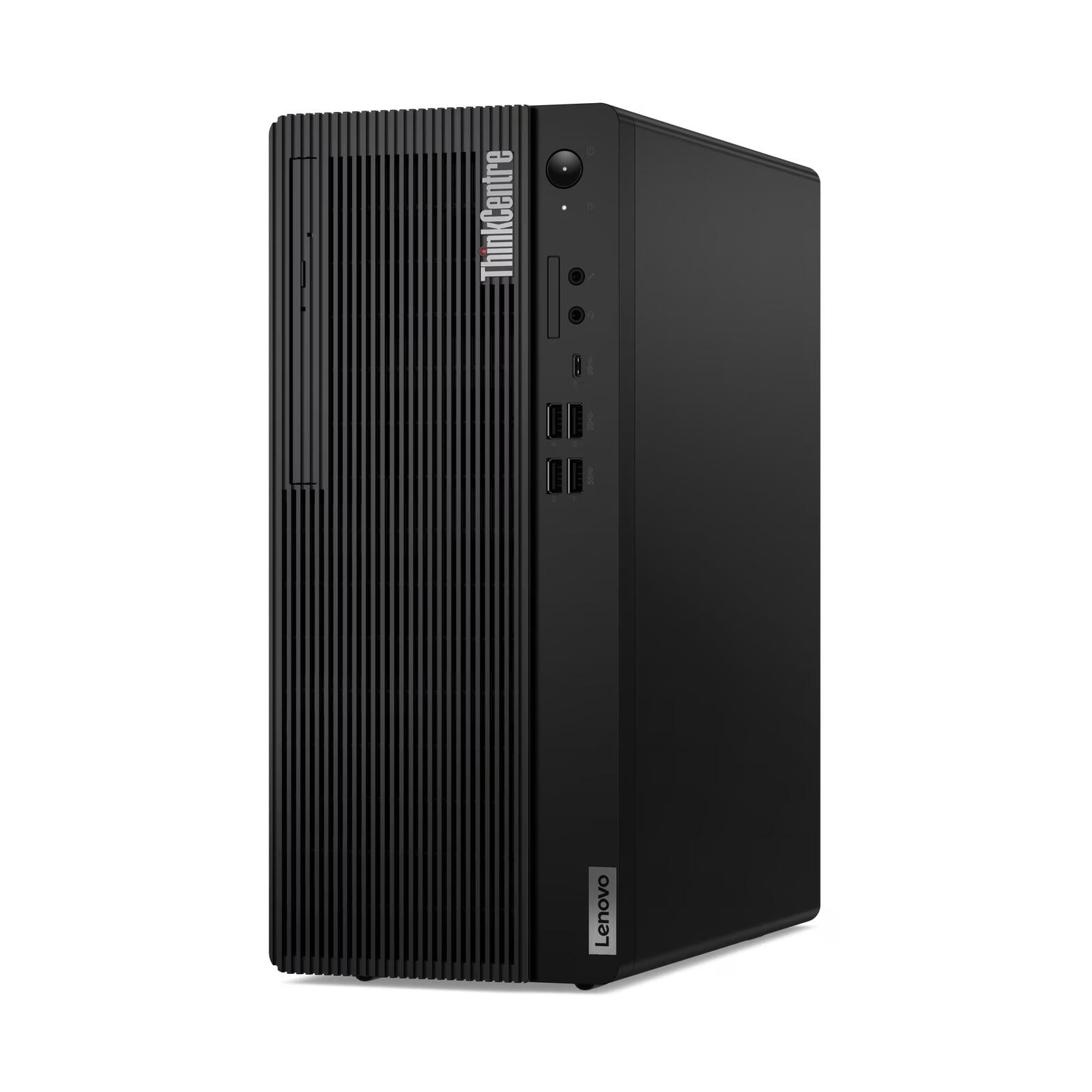 Lenovo ThinkCentre M75t Gen 5 AMD Ryzen™ 5 8500G