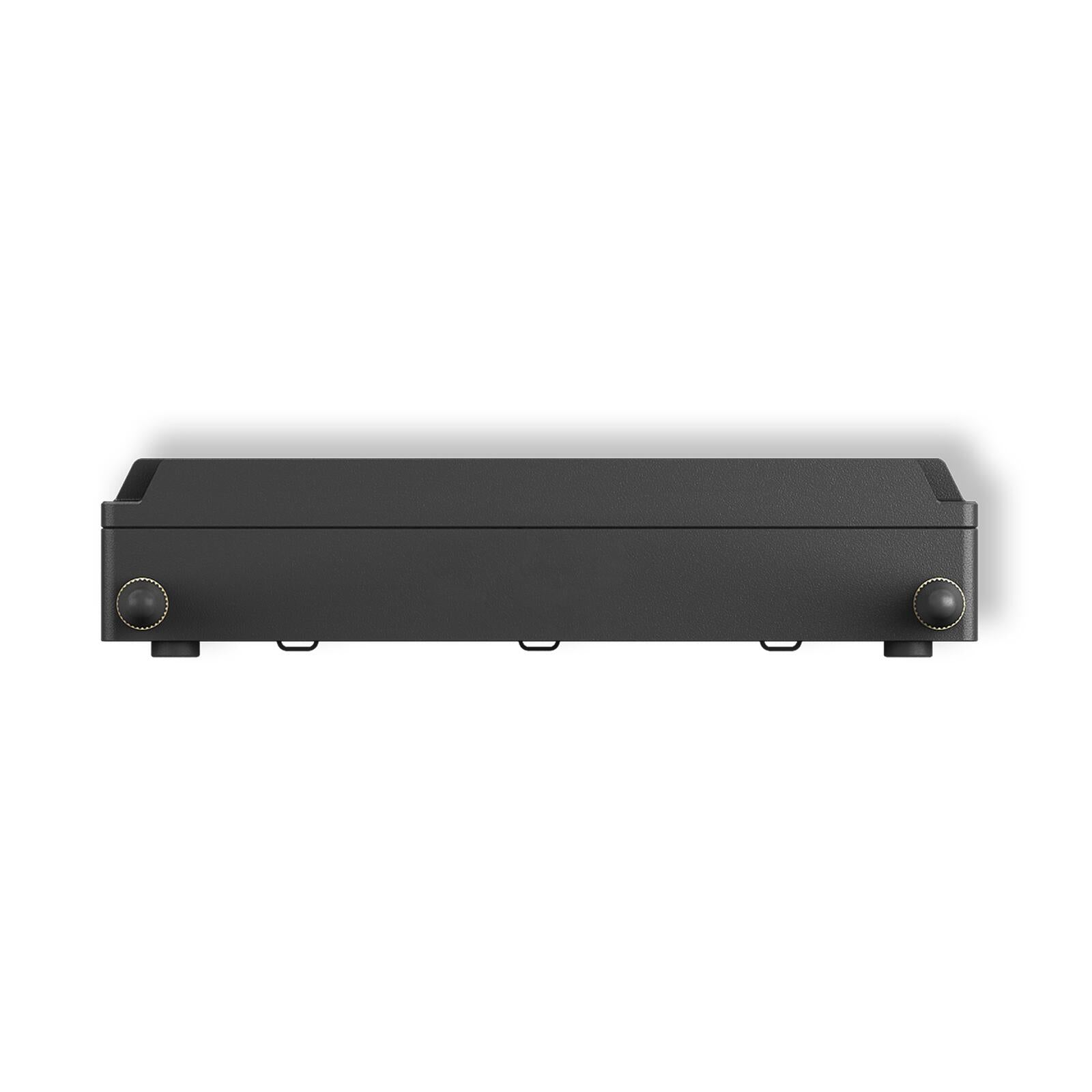 B-WARE ASUS NUC 13 Rugged Tall Kit BNUC13BRFA200B02I