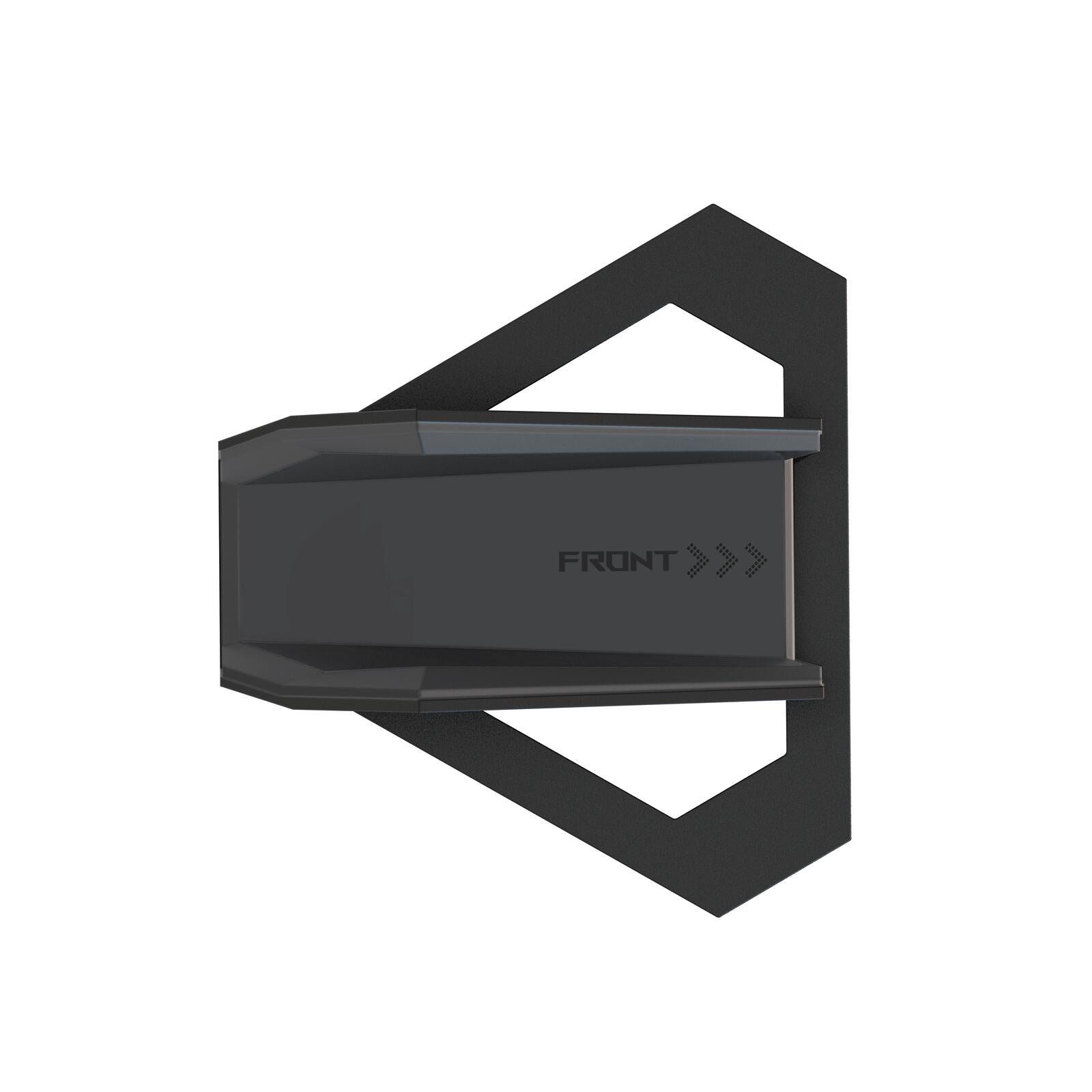 ASUS NUC 14 Pro Performance Kit RNUC14SRKU910002I