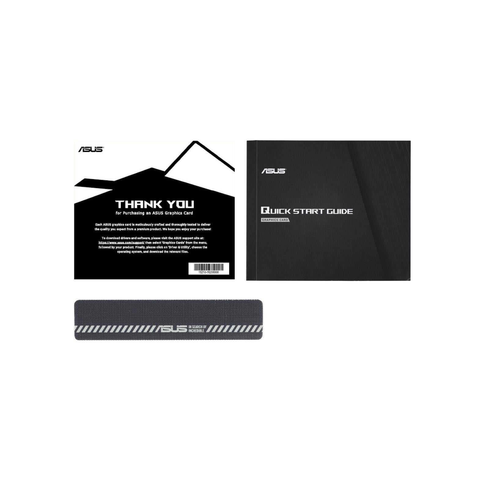 ASUS Prime GeForce RTX 5060 Ti 16GB GDDR7 OC Edition Gaming Grafikkarte