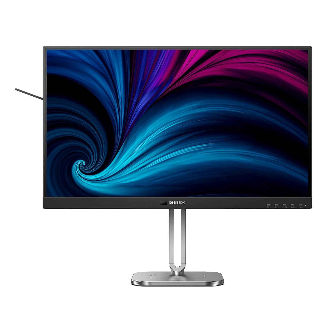 Philips 27B2U4601 Quad HD Office Display 68,6 cm (27')