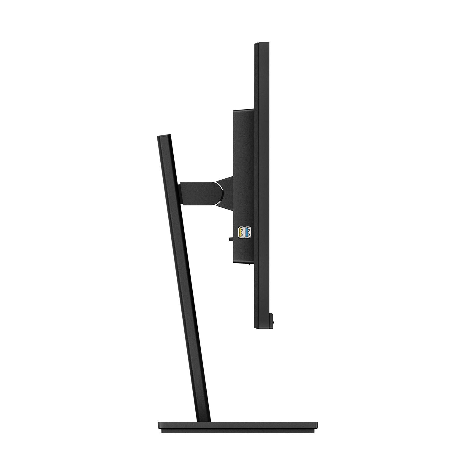 Philips 27B1U3900 Business Monitor 68,6 cm (27 Zoll)