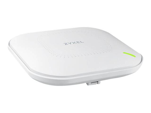 ZyXEL WL AP WAX510D 802.11ax WiFi 6 NebulaFlex Accesspoint