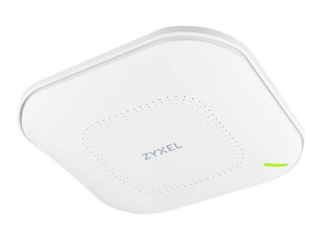 ZyXEL WL AP WAX510D 802.11ax WiFi 6 NebulaFlex Accesspoint