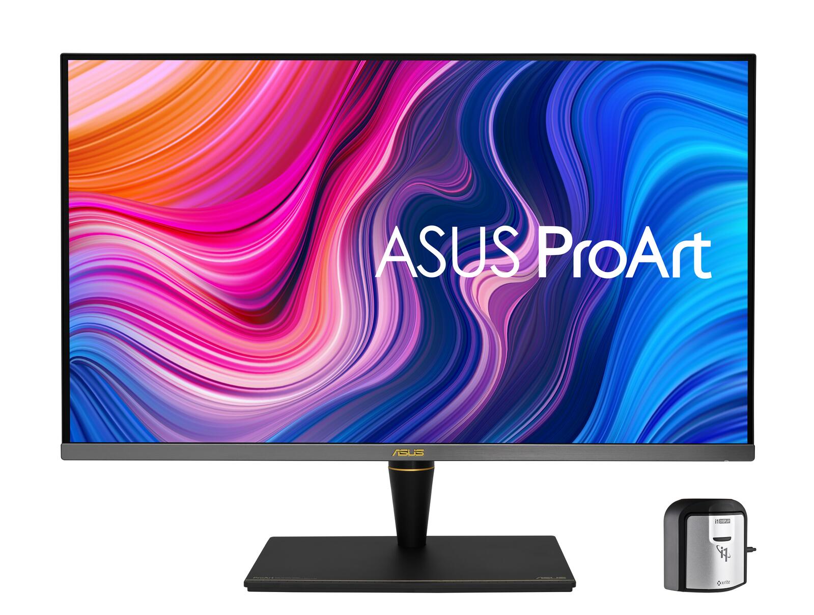 ASUS ProArt PA32UCX-PK 81,3 cm (32') Mini LED-Monitor