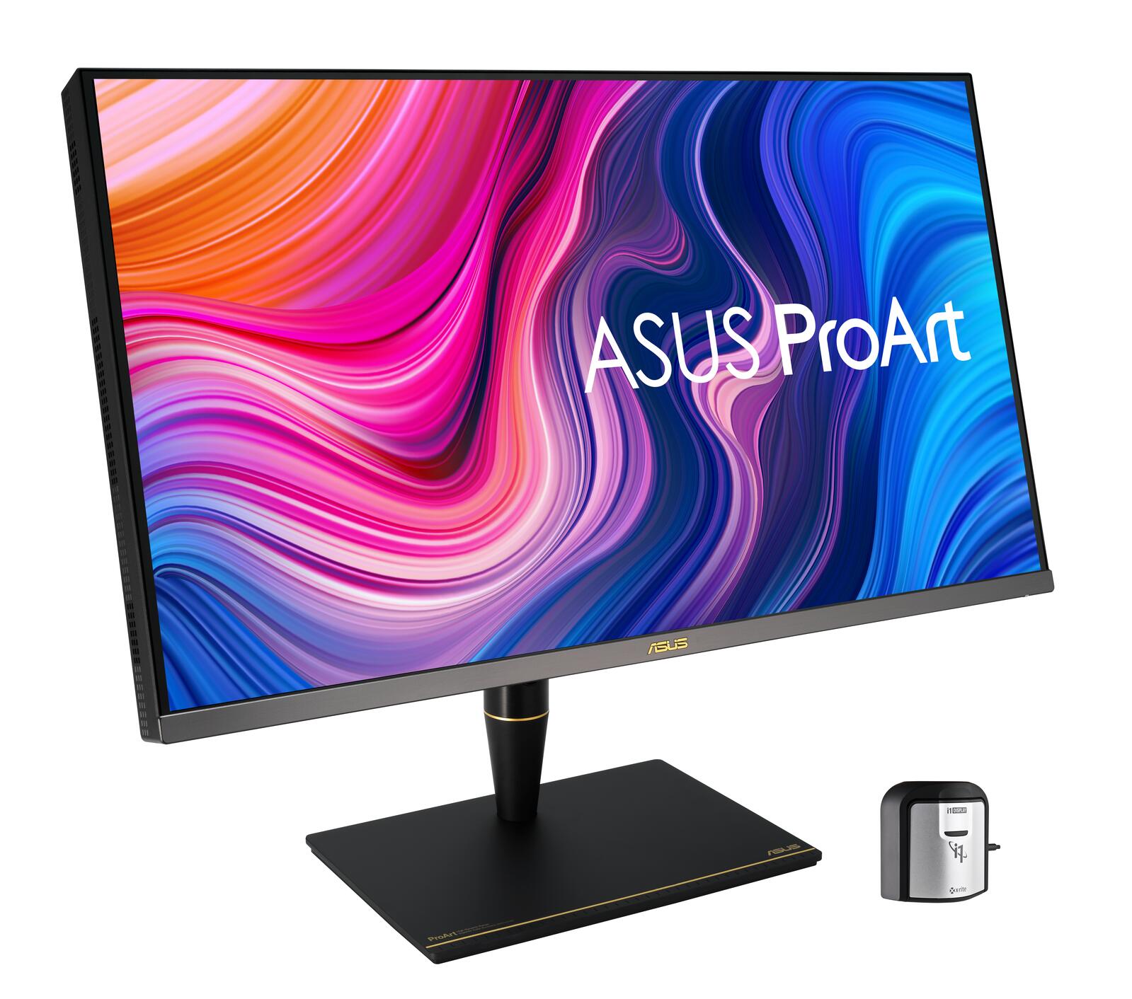 ASUS ProArt PA32UCX-PK 81,3 cm (32') Mini LED-Monitor