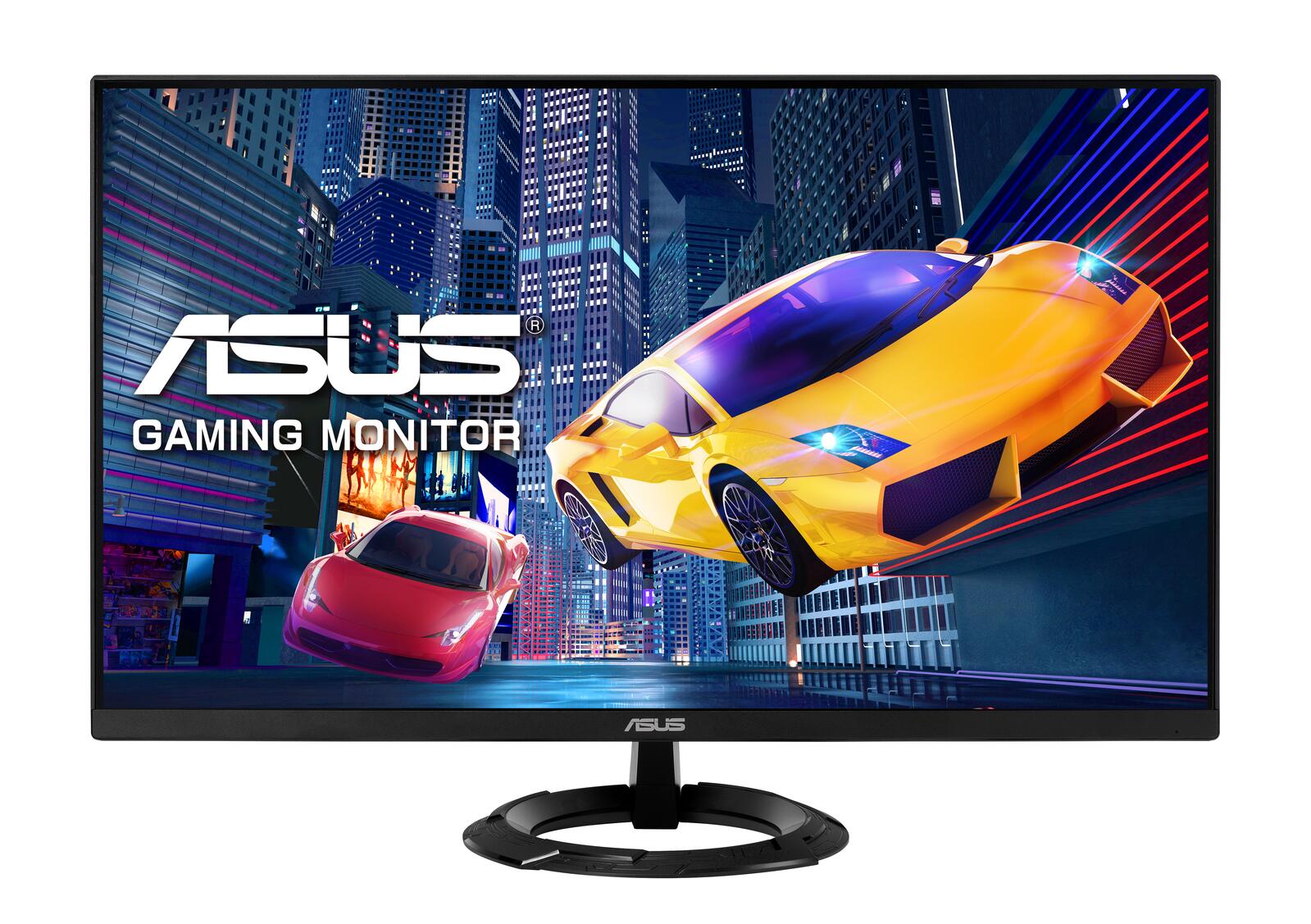 ASUS VZ279HEG1R Gaming Monitor 68,5 cm (27 Zoll)