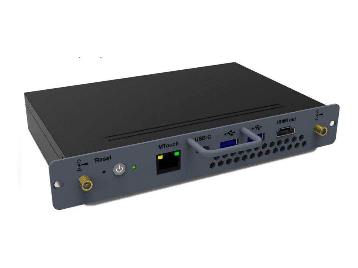 Yealink MCore-OPS für MeeetingBoard Series