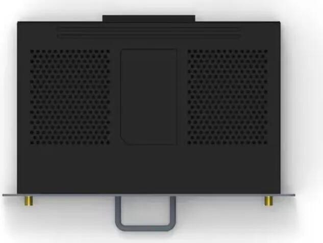 Yealink MCore-OPS für MeeetingBoard Series