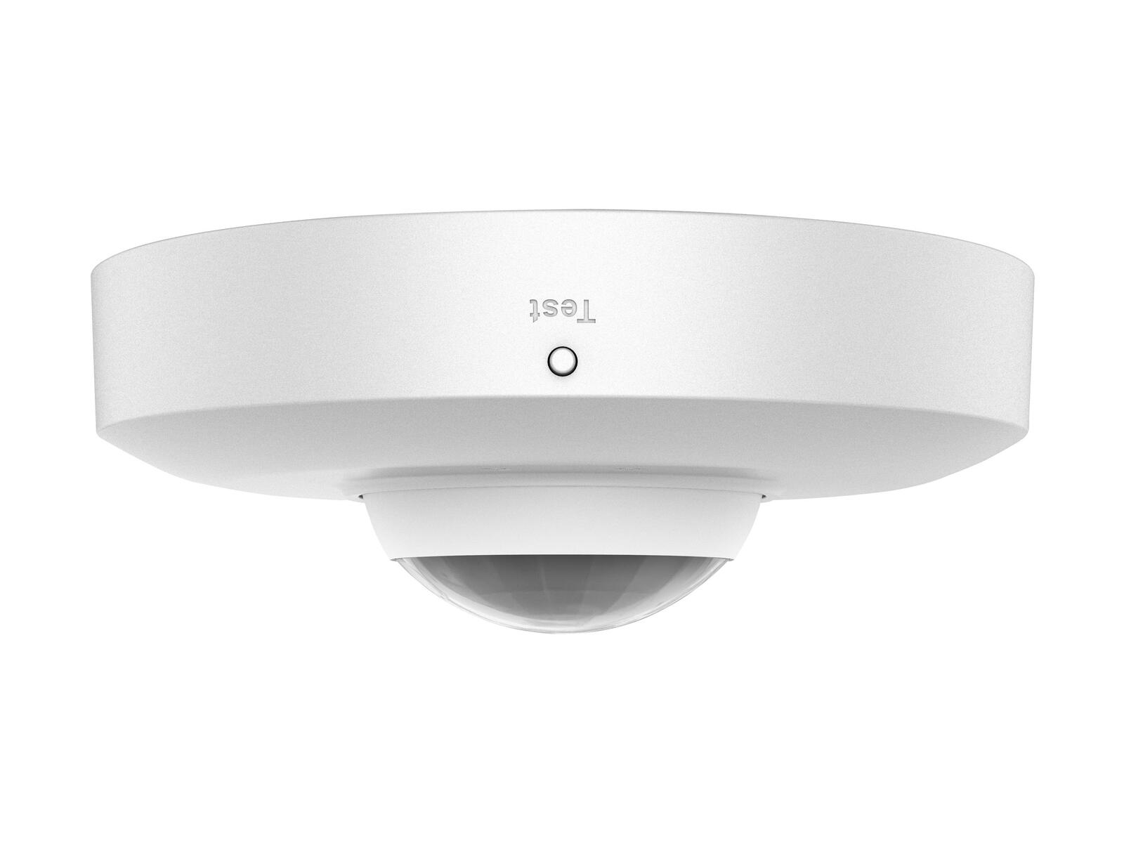 Yealink RoomSensor kabelloser Passiv-Infrarot-Sensor