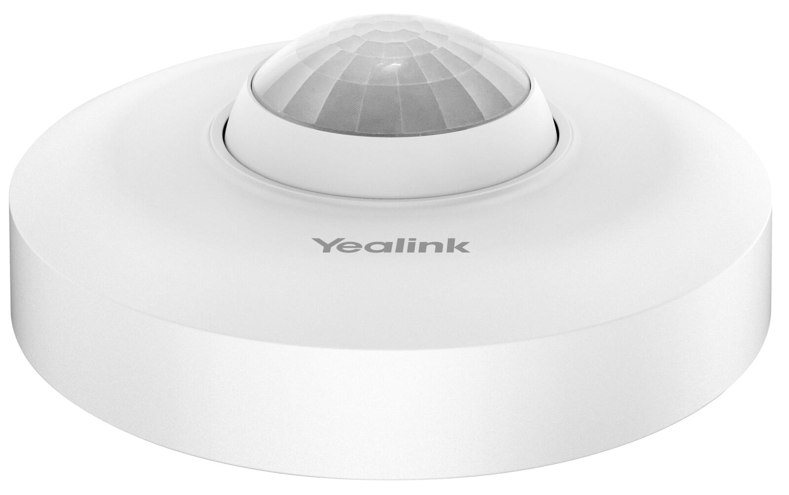 Yealink RoomSensor kabelloser Passiv-Infrarot-Sensor
