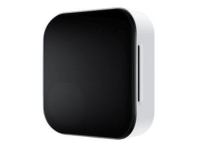 Yealink RoomSensor Pro Multifunktionaler drahtloser Sensor