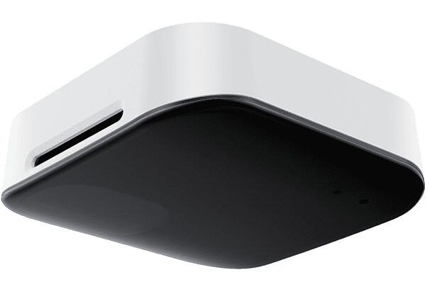 Yealink RoomSensor Pro Multifunktionaler drahtloser Sensor
