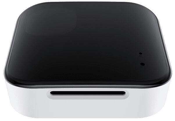 Yealink RoomSensor Pro Multifunktionaler drahtloser Sensor