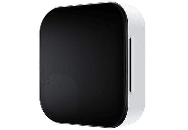Yealink RoomSensor Pro Multifunktionaler drahtloser Sensor