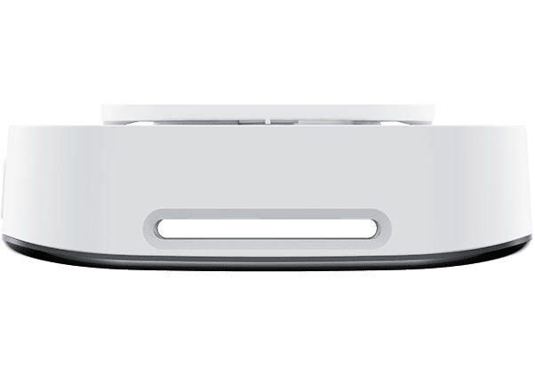 Yealink RoomSensor Pro Multifunktionaler drahtloser Sensor