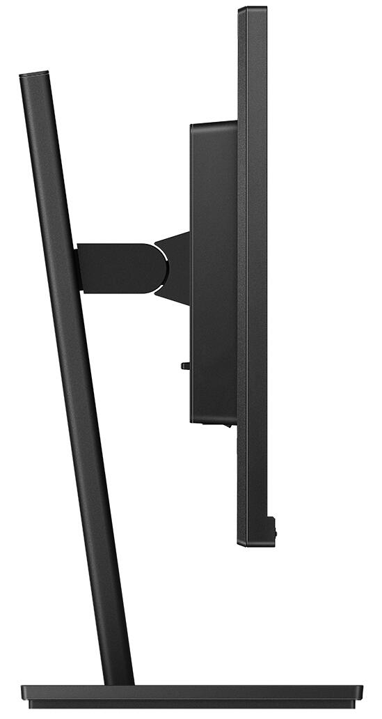 Philips 242S1AE Monitor 60,5 cm (23,8 Zoll)
