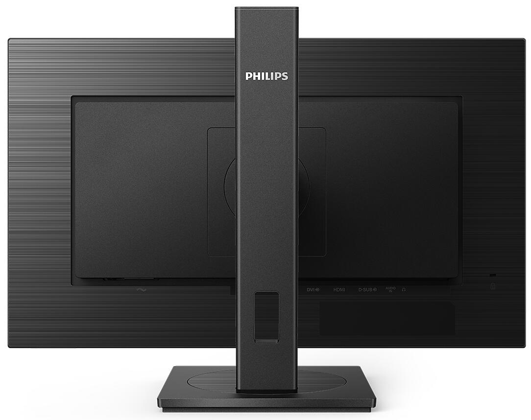 Philips 242S1AE Monitor 60,5 cm (23,8 Zoll)