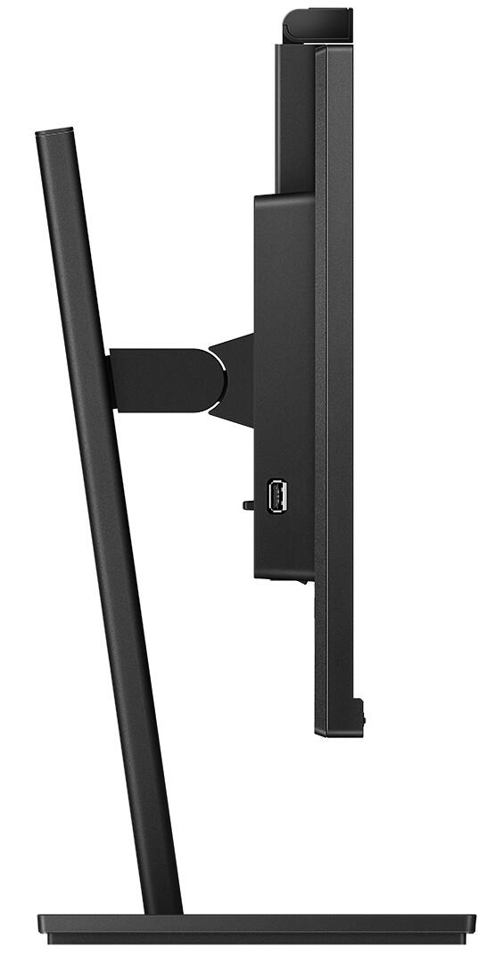 Philips 242B1H Monitor 60,5 cm (23,8 Zoll)