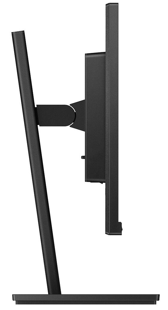 Philips 272S1AE Monitor 68,6 cm (27 Zoll)