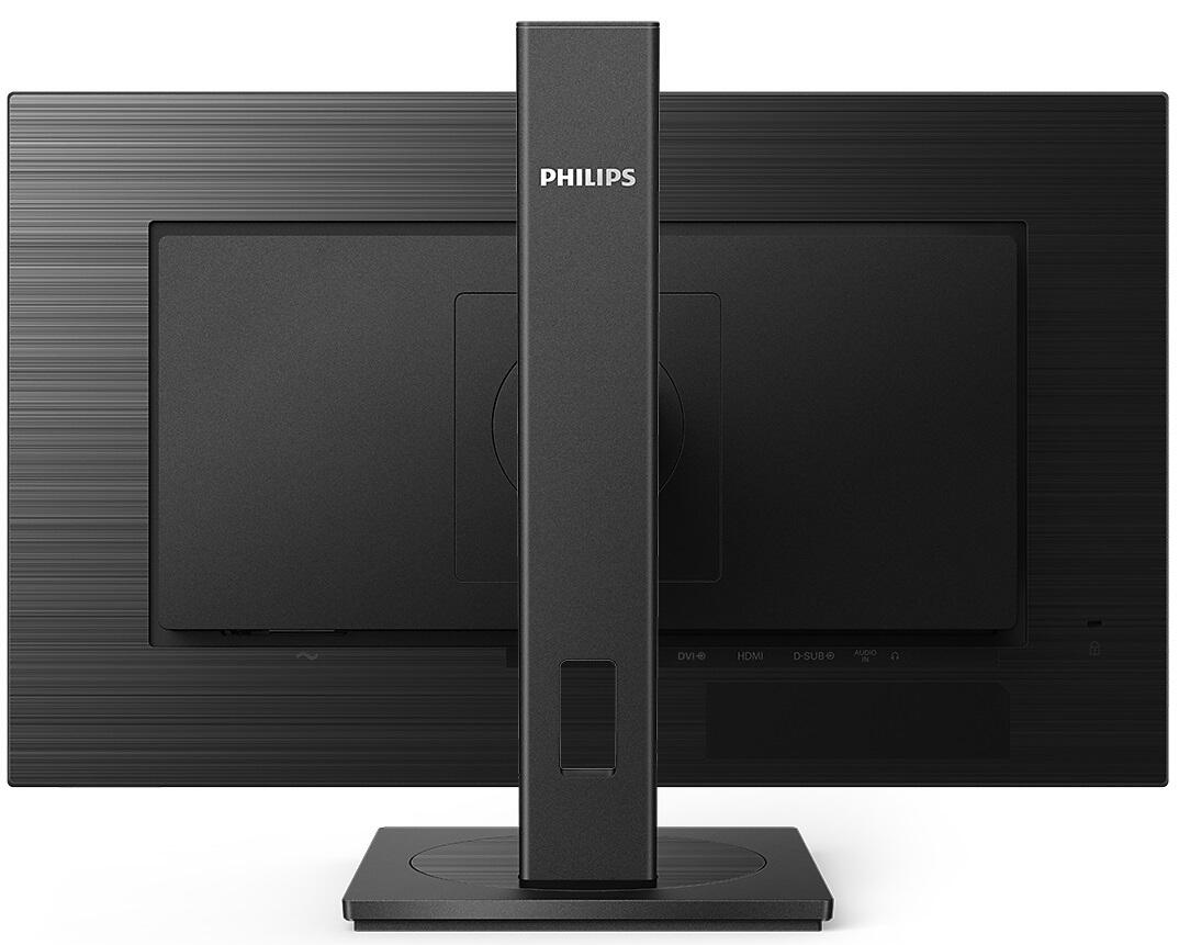 Philips 272S1AE Monitor 68,6 cm (27 Zoll)