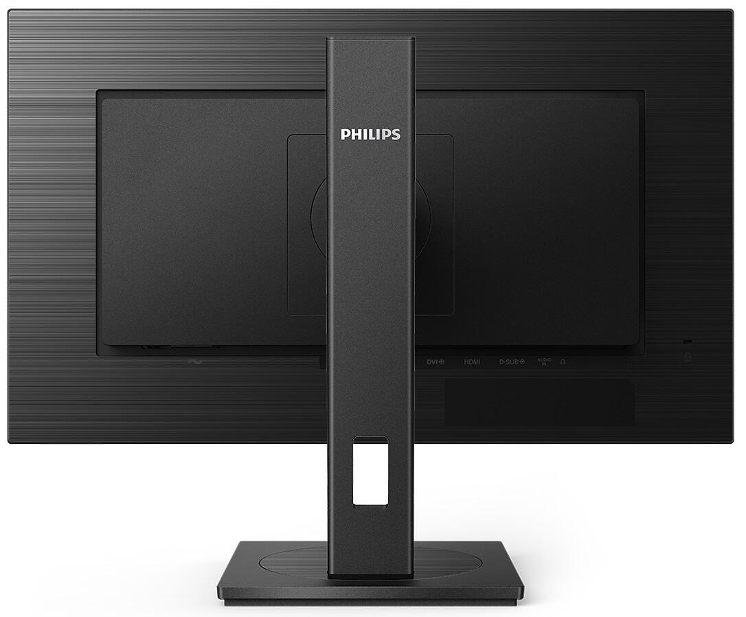 Philips 272S1AE Monitor 68,6 cm (27 Zoll)