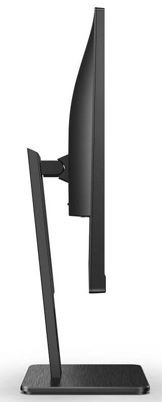 AOC 27P2C Monitor 68,6 cm (27 Zoll)